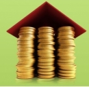 Mutui casa, crollo della domanda secondo Crif